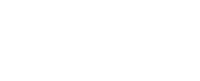 Logo 8