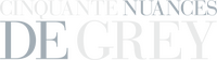 Logo 17