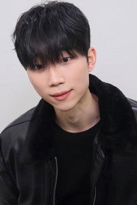 Profile of 김경원