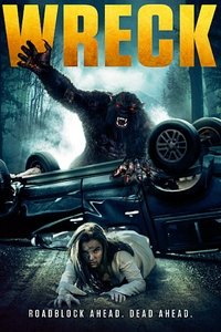 Poster 2