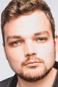 Profile of Emil Soll Hansen