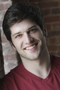 Profile of Sam Edgerly