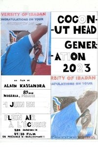 Poster 3