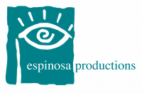 logo for Espinosa Productions