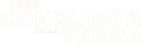 Logo 6