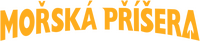 Logo 18