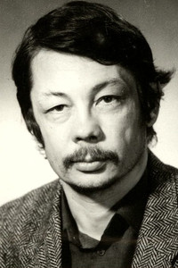 Profile of Toomas Raudam