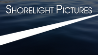 Logo - Shorelight Pictures