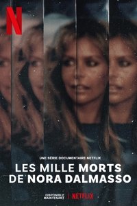 Poster for Limited Series