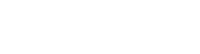 Logo 11