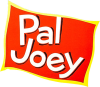 Logo 0
