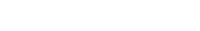 Logo 7