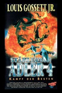 Poster 10
