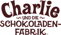 Logo 42