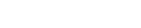Logo 9