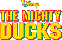 Logo 4