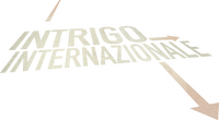 Logo 9