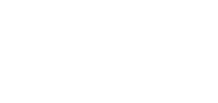 Logo 20