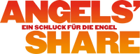 Logo 0