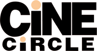 Cine Circle