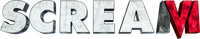 Logo 14