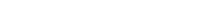 Logo 48