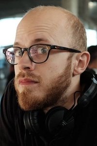 Profile of Rune Kristiansen