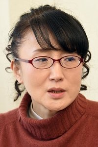 Profile of Miri Yu