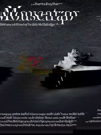 Mousetrap