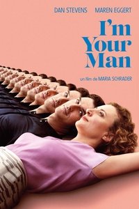 Poster 47