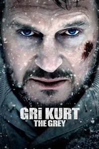Poster 58