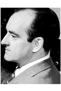 Profile of Joseph Champagne