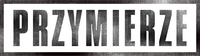Logo 21