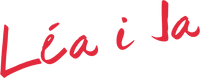 Logo 10