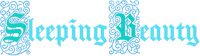 Logo 69