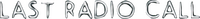 Logo 0
