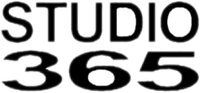 Studio365