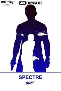 Poster 134