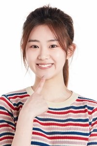 Profile of Xinyi Pan