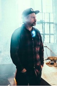 Profile of Nuno Alberto