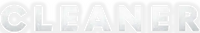 Logo 5