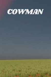 Poster for Cowman