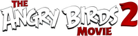 Logo 0