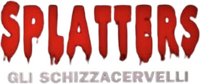Logo 6