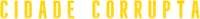 Logo 0