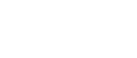 Logo 76