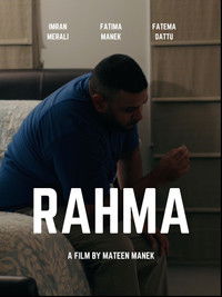 Rahma