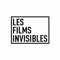 Les Films Invisibles