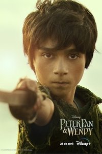 Poster 27