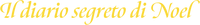 Logo 7